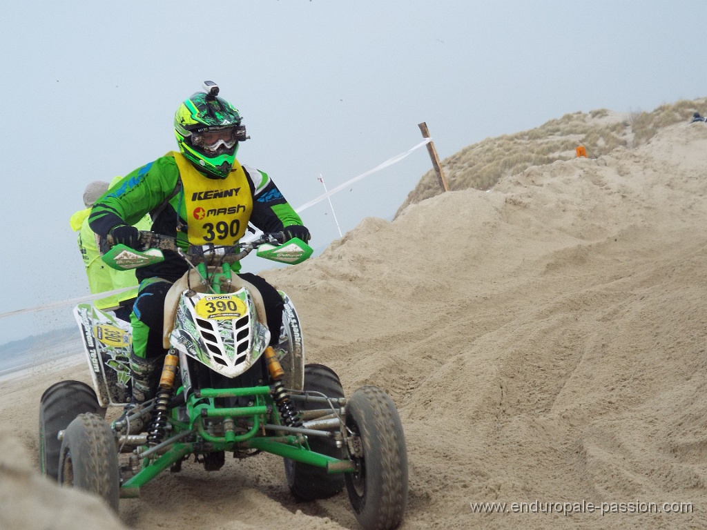 Quad-Touquet-27-01-2018 (322).JPG